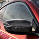 Illustration for article titled The 2019 BMW 8 Series Goes From Clark Kent to Superman